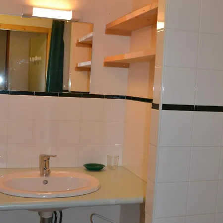 Confortable 2* Avec Poele A Granules Et Jardin, Accepte Animaux - Fr-1-618-16 * Albiez-Montrond