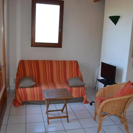 Chalet Confortable 2* Avec Poele A Granules Et Jardin, Accepte Animaux - Fr-1-618-16 Albiez-Montrond